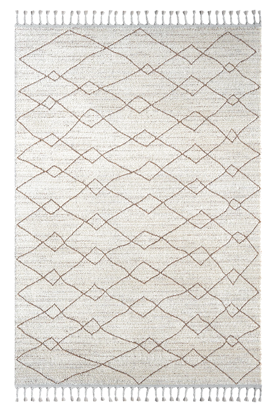 A0890C Multi