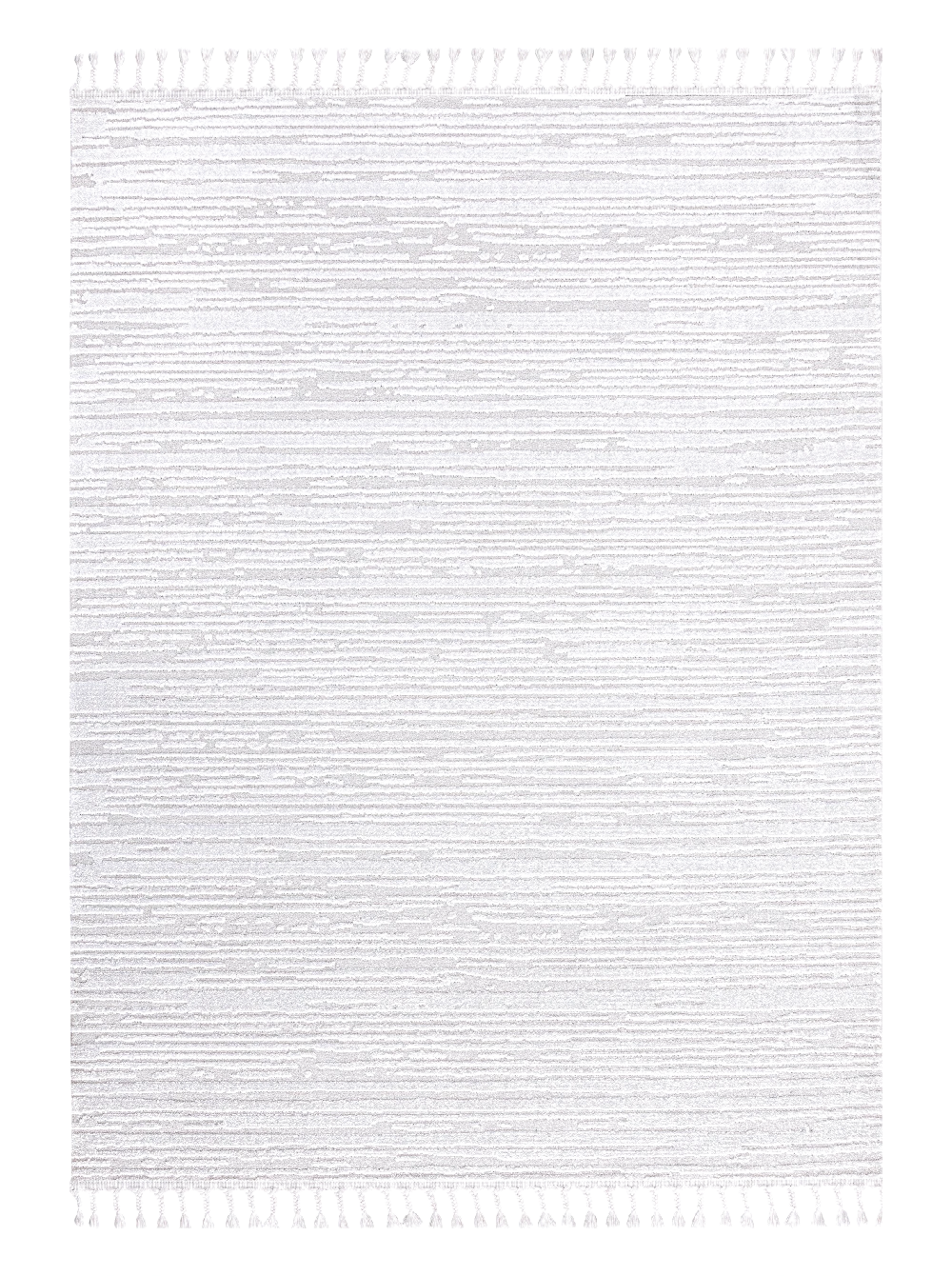 33203B Krem