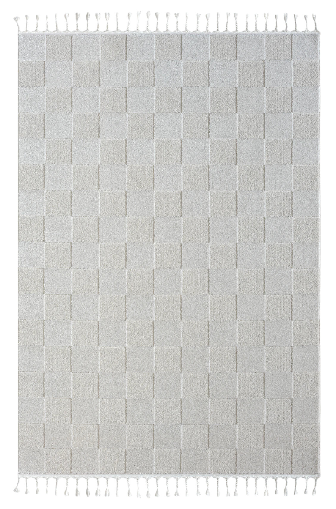 33470B Krem