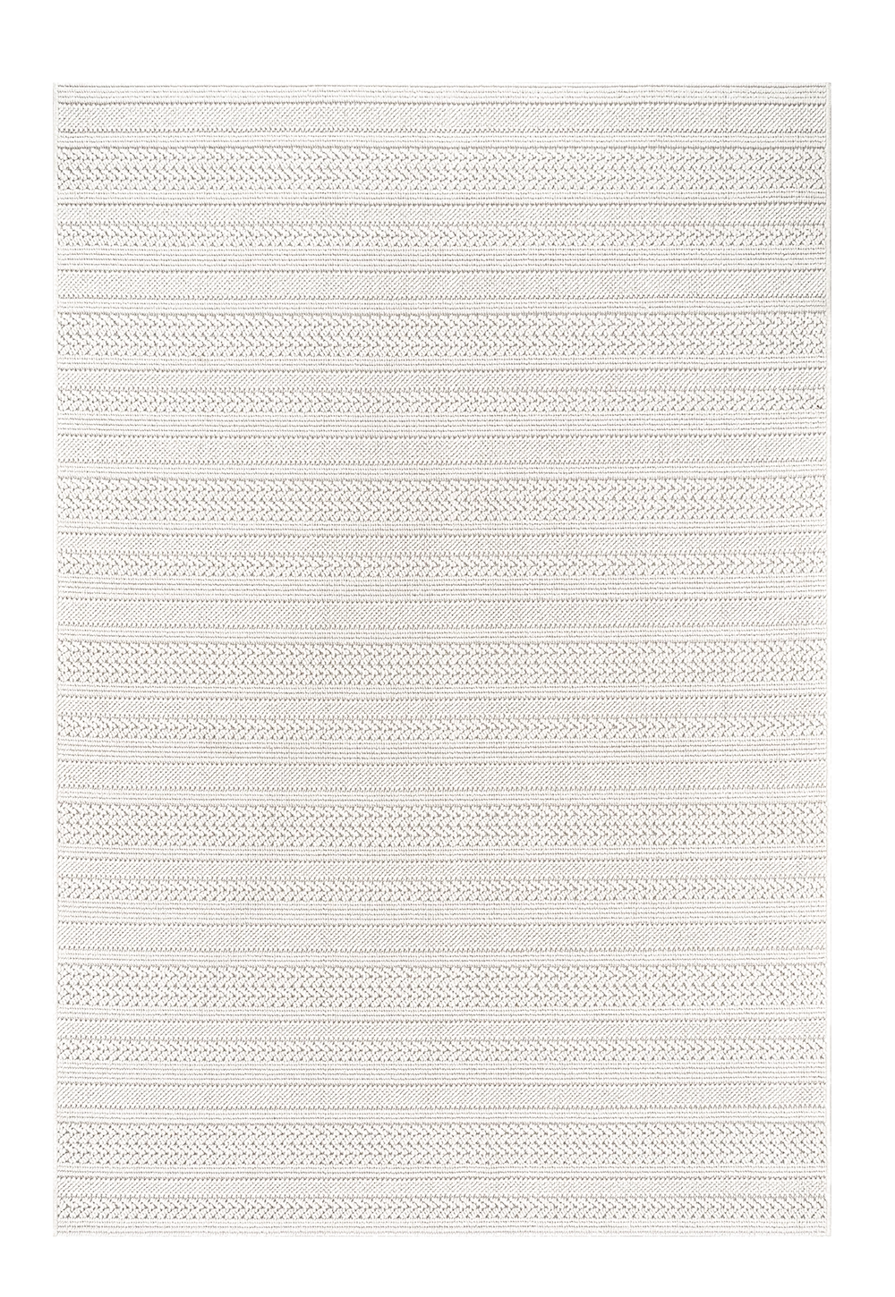 A2542A Krem