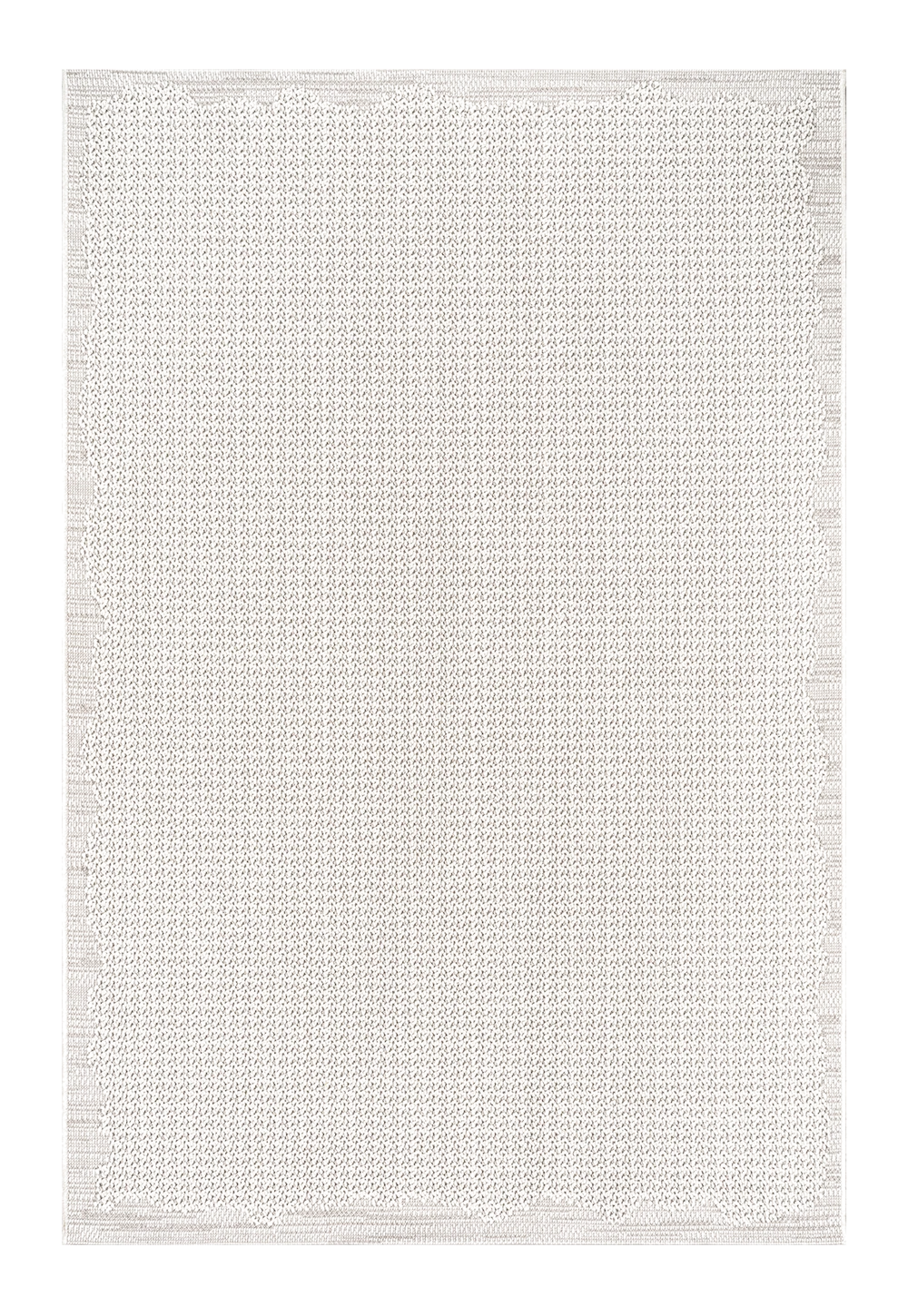 A2544B Krem Vizon